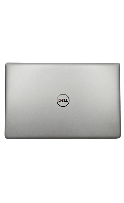 Dell Latitude 5550 Core Ultra 7 155U 16GB 512SSD 15,6